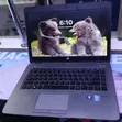 Laptop HP EliteBook 840 G1 - 3