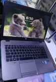 Laptop HP EliteBook 840 G1 - 4