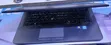 Laptop HP EliteBook 840 G1 - 5