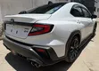 Subaru WRX Premium 2023 Nyeupe - 2
