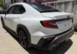 Subaru WRX Premium 2023 Nyeupe - 3