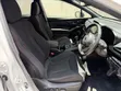 Subaru WRX Premium 2023 Nyeupe - 4