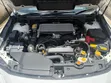 Subaru WRX Premium 2023 Nyeupe - 5