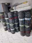 Ecobit Membrane 3mm - 1
