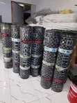 Ecobit Membrane 3mm - 2