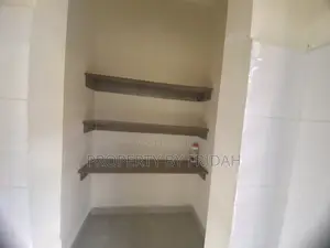 Bungalow ya Vyumba 3 na SQ Kitengela kwa Kodi