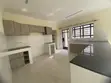 3 Bedroom Bungalow with SQ in Kitengela for Rent - 2