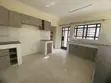 3 Bedroom Bungalow with SQ in Kitengela for Rent - 3