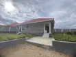 3 Bedroom Bungalow with SQ in Kitengela for Rent - 4