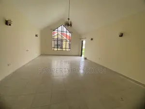Bungalow ya Vyumba 3 na SQ Kitengela kwa Kodi