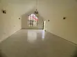 3 Bedroom Bungalow with SQ in Kitengela for Rent - 5