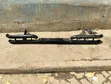 Toyota Hilux Rear Bar - Refurbished - 1