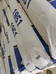 Kalekim Tile Adhesive 25kg 1951 Grey - 1