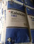 Kalekim Tile Adhesive 25kg 1951 Grey - 2