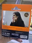 Amaya Ambie Freeclip Pods Wireless Earbuds - 2
