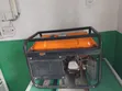 Power Italian Generator - 1