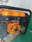 Power Italian Generator - 2