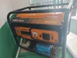 Power Italian Generator - 3