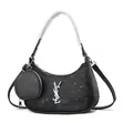 Comfy Classy Handbag - 1