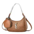 Comfy Classy Handbag - 2