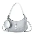Comfy Classy Handbag - 4