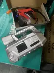 Multifunctional Integrated Jump Starter - 1