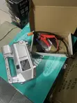 Multifunctional Integrated Jump Starter - 2