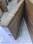 Hisense 50 Inch A6QKEN Frameless TV Mpya - 2