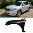 Front Fender for Toyota RAV4 (2009-2012) - Without Side Lamp Hole - 1