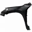 Front Fender for Toyota RAV4 (2009-2012) - Without Side Lamp Hole - 2