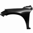 Front Fender for Toyota RAV4 (2009-2012) - Without Side Lamp Hole - 3