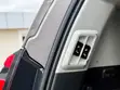 Toyota Land Cruiser Prado 2.8 2019 Kahawia - 3