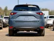 Mazda CX-5 2.2 Diesel AWD 2020 Gray - 2