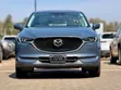 Mazda CX-5 2.2 Diesel AWD 2020 Gray - 3
