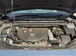 Mazda CX-5 2.2 Diesel AWD 2020 Gray - 5