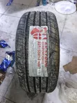 225/55R16 Zextour Tyres za High Performance - 1