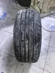 225/55R16 Zextour Tyres za High Performance - 2