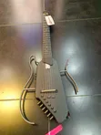 High Quality Solo Guitar - 1
