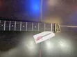 High Quality Solo Guitar - 2