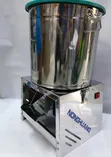 Brand New Electric Vegetable Chopper - 2
