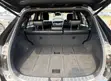 Toyota Harrier 2019 Nyeusi ya Matt - 4