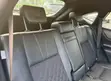 Toyota Harrier 2019 Nyeusi ya Matt - 5