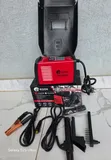 Edon Mini 250S Mashine ya Kulehemu ya Inverter - 1