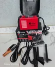Edon Mini 250S Mashine ya Kulehemu ya Inverter - 2