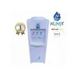 Nunix K1SC Water Dispenser (Hot & Cold) - 2