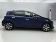 Toyota Aqua S Style 2020 Blue - 4