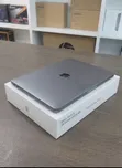 Apple MacBook Pro 2018 13" Core i5 16GB RAM 512GB SSD - 1