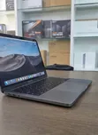 Apple MacBook Pro 2018 13" Core i5 16GB RAM 512GB SSD - 2