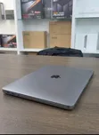 Apple MacBook Pro 2018 13" Core i5 16GB RAM 512GB SSD - 3