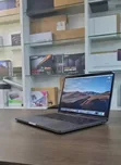 Apple MacBook Pro 2018 13" Core i5 16GB RAM 512GB SSD - 4